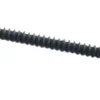 Gipsskrue elz 3,5x25mm ph2 1000 stk/pk