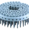 Gipsskrue mot tre 3,8x41mm ph2 galv til ar410