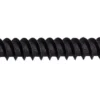 Gipsskrue robust st/tre bånd 4,2x55 1000 stk/pk