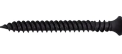 Gipsskrue robust st/tre bånd 4,2x55 1000 stk/pk