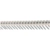 Gipsskrue utvendig båndet 3,9x30 mm