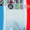 Gisplugg driva mini nylon MDN