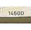 Gjengefil tomme 1450d-ww bahco 1450d-ww bahco