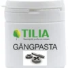 Gjengepasta 0,5kg 14802