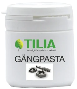 Gjengepasta 0,5kg 14802