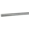 Gjengestag elf 4,8 m 30x1000mm