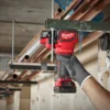 Gjengestangklipper m18 bltrc-0x milwaukee