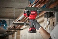 Gjengestangklipper m18 bltrc-0x milwaukee