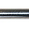 Glassbor 10mm nordic tools