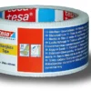 Glassfibertape/maleremse 25 m x 48 mm