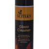 Glassrens ovn 250 ml