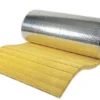 Glava lamellmatte 50x1200x5500mm 1 stk 6,6 m2/pk