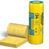 Glava proff 34 rull 50x1180x9200mm 1 stk 10,86 m2/pk