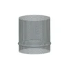 Gnistfanger ø150mm