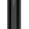 GP PowerBank/batteripakke Voyage 3000 mAh FN03 sort