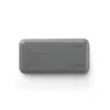 GP Powerbank Plus 10000mAh Black