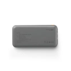 GP Powerbank Plus 10000mAh Black