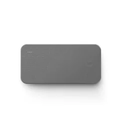 GP Powerbank Plus 10000mAh Black