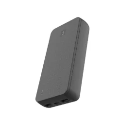 GP Powerbank Plus 20000mAh Black