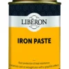 Grafittkrem 0,25l liberon iron paste