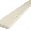 Gran heltregulv robust ubehandlet
