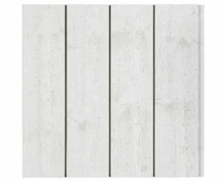 Gran 19x148 d-fals rett 5 mm spa gr hvit 0502-y spalte endepl nr 165