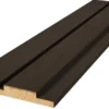 Gran 19x148 df rk m/spor trebi trebitt mellomstr på visir