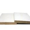 Gran 19x173 e fals gr std grunnet hvit