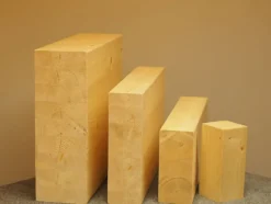 Gran 90x315 limtre sps vli lengde på bestilling
