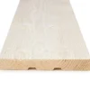 Gran 19x148 rek kledn kl1 gr hvit 0502-y