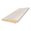 Gran 19x138 skråsk kled bas heftig grunnet
