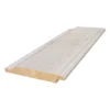 Gran 19x148x4500 dfals staf 28visir grunnet 3 sidig