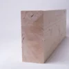 Gran 90x90x2700 modul limtre limtresøyle i gran std kvalitet
