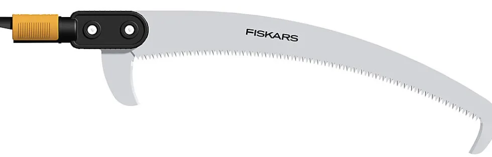 Grensag QuikFit
