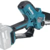 Grensag 18V DUC150Z