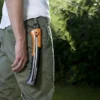 Grensag Xtract stor 123880