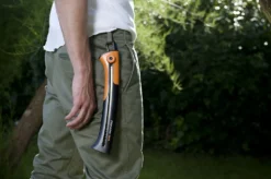 Grensag Xtract stor 123880
