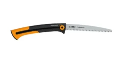 Grensag Xtract stor 123880
