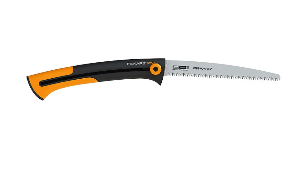 Grensag Xtract stor 123880