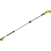 Grensaks forlengbar 18V dcmpp569