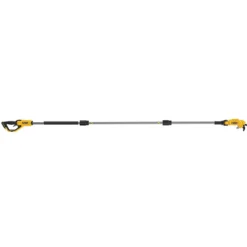Grensaks forlengbar 18V dcmpp569