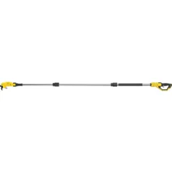 Grensaks forlengbar 18V dcmpp569