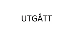 Grenuttak 4v h07rn-f3g1,5 0,5m