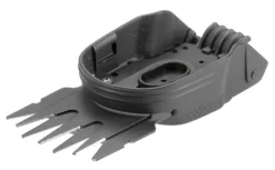 Gressblad 8 cm for accu-saks