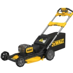Gressklipper DCMWSP156W2 8Ah