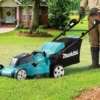 Gressklipper DLM480CT2 48 cm