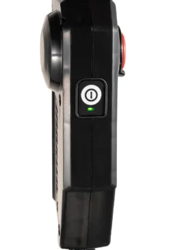 Gressklipper DLM480CT2 48 cm