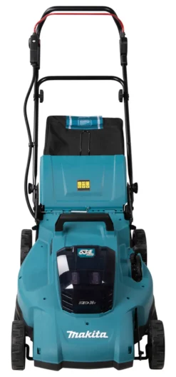 Gressklipper DLM538Z 53 cm