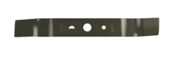 Gressklipperkniv 40 cm RAC404