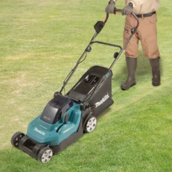 Gressklipper LXT DLM382CM2